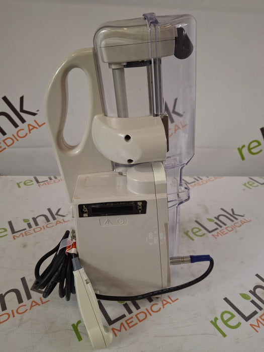 CareFusion Alaris 8120 PCA Pump Module