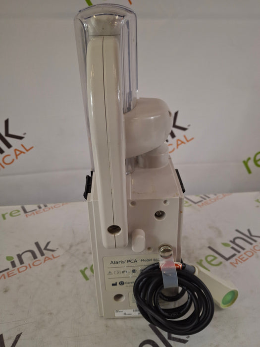 CareFusion Alaris 8120 PCA Pump Module