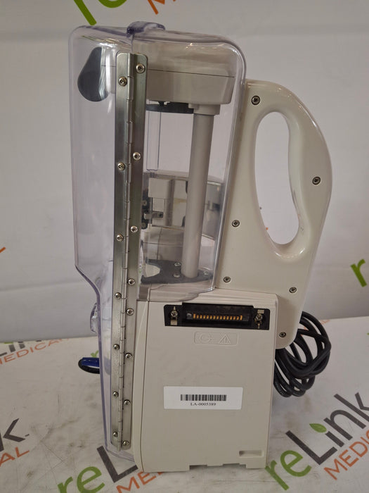 CareFusion Alaris 8120 PCA Pump Module
