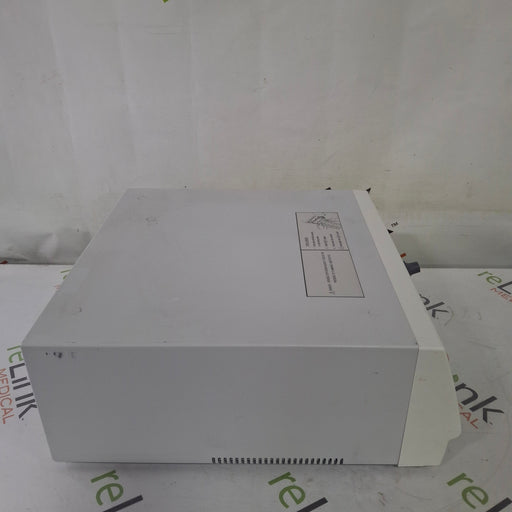 GE Healthcare GE Healthcare Corometrics 250cx Series Model 259cx Fetal Monitor Patient Monitors reLink Medical