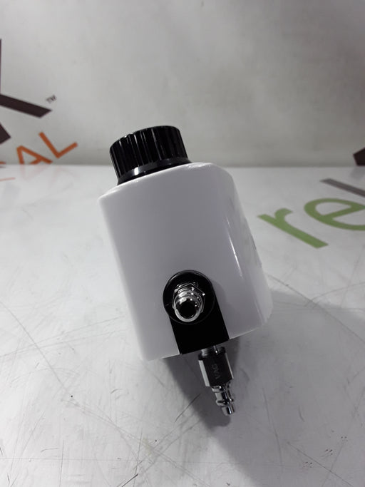 Gentec Gentec Vacuum Regulator Suction Regulators Respiratory reLink Medical