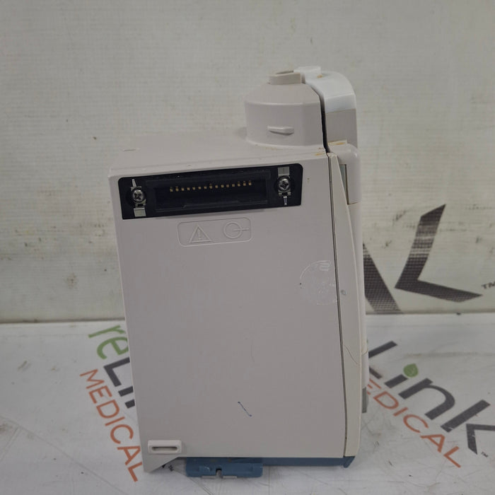 CareFusion Alaris 8100 LVP Infusion Pump Module