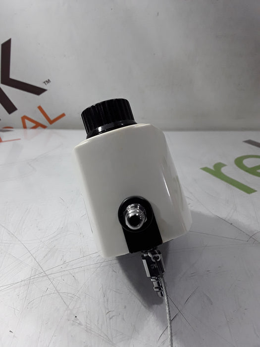 Gentec Gentec Vacuum Regulator Suction Regulators Respiratory reLink Medical