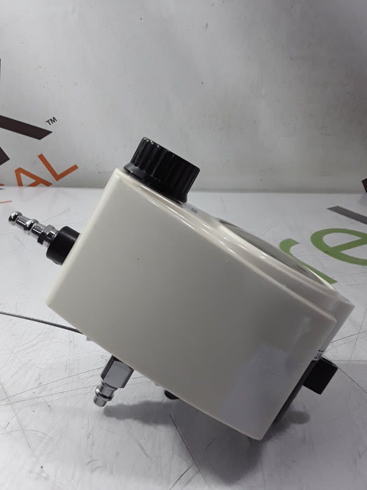 Gentec Gentec Vacuum Regulator Suction Regulators Respiratory reLink Medical