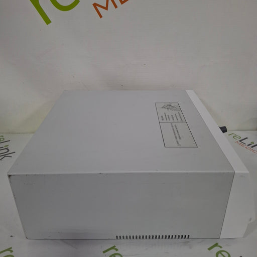 GE Healthcare GE Healthcare Corometrics 250cx Series Model 259cx Fetal Monitor Patient Monitors reLink Medical