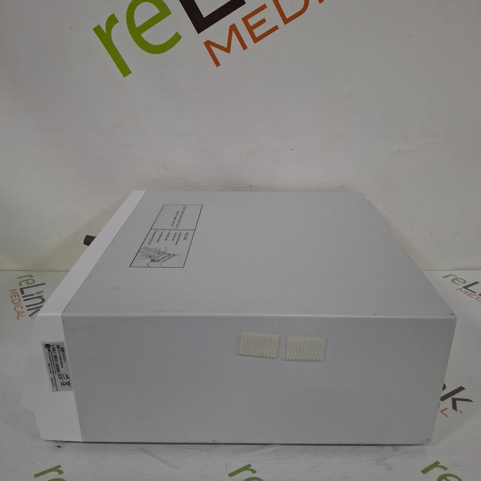 GE Healthcare GE Healthcare Corometrics 250cx Series Model 259cx Fetal Monitor Patient Monitors reLink Medical