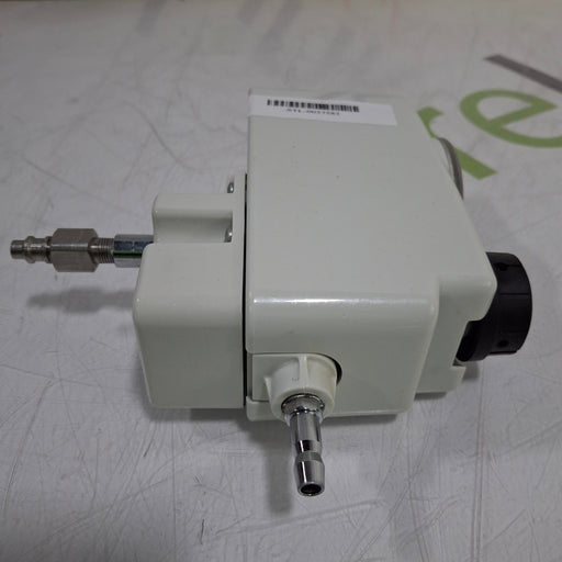 Chemetron Chemetron Continuous/ Intermittent Suction Regulator Respiratory reLink Medical