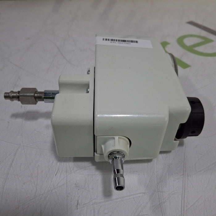 Chemetron Chemetron Continuous/ Intermittent Suction Regulator Respiratory reLink Medical