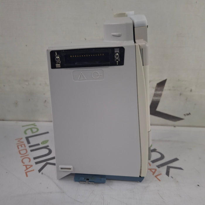 CareFusion Alaris 8100 LVP Infusion Pump Module
