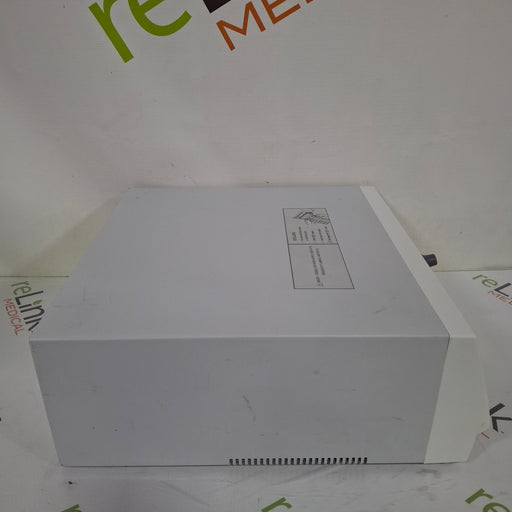 GE Healthcare GE Healthcare Corometrics 250cx Series Model 259cx Fetal Monitor Patient Monitors reLink Medical