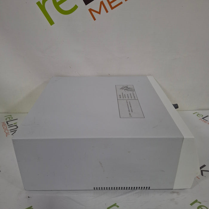 GE Healthcare GE Healthcare Corometrics 250cx Series Model 259cx Fetal Monitor Patient Monitors reLink Medical