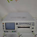 GE Healthcare GE Healthcare Corometrics 250cx Series Model 259cx Fetal Monitor Patient Monitors reLink Medical
