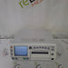 GE Healthcare GE Healthcare Corometrics 250cx Series Model 259cx Fetal Monitor Patient Monitors reLink Medical