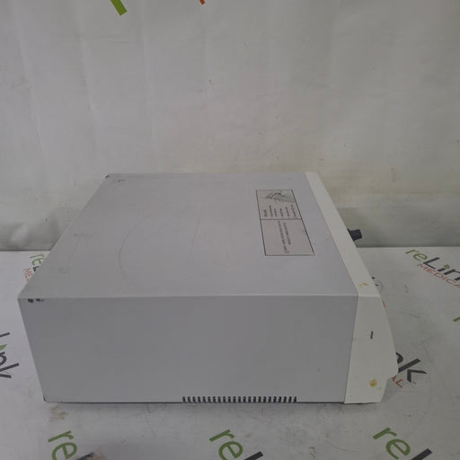 GE Healthcare GE Healthcare Corometrics 250cx Series Model 259cx Fetal Monitor Patient Monitors reLink Medical