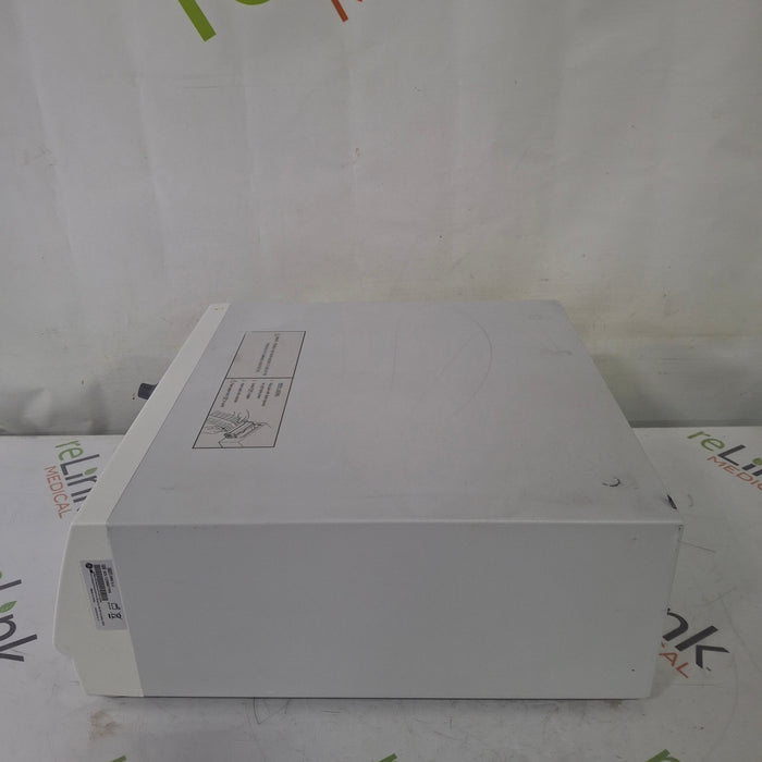 GE Healthcare GE Healthcare Corometrics 250cx Series Model 259cx Fetal Monitor Patient Monitors reLink Medical