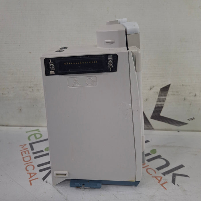 CareFusion Alaris 8100 LVP Infusion Pump Module