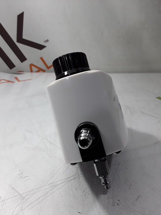 Gentec Gentec Vacuum Regulator Suction Regulators Respiratory reLink Medical