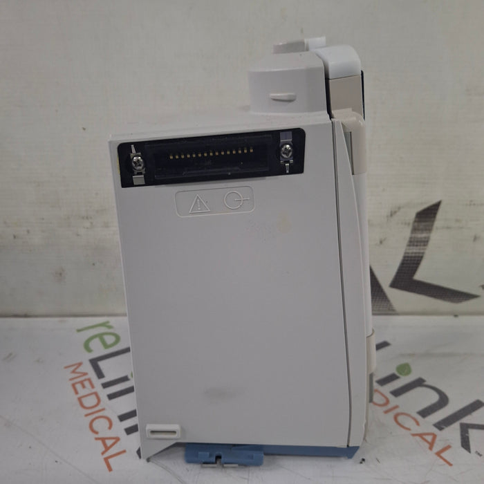 CareFusion Alaris 8100 LVP Infusion Pump Module
