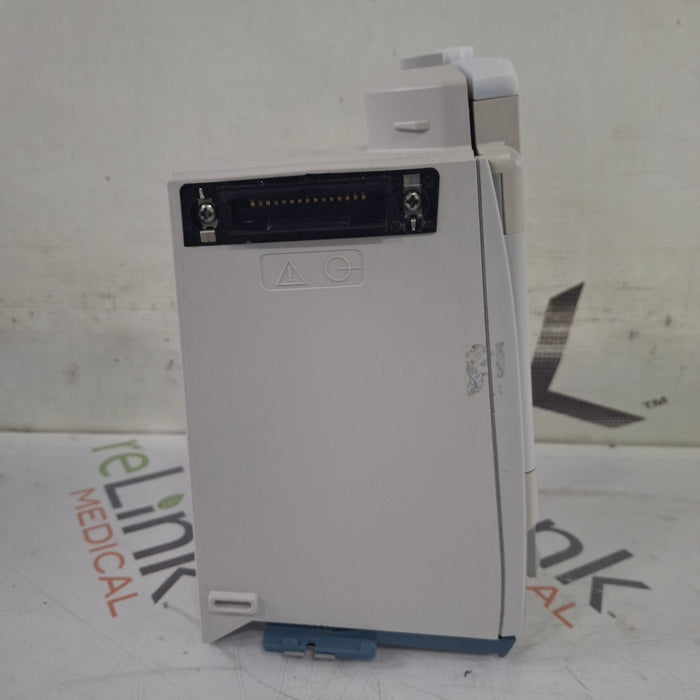CareFusion Alaris 8100 LVP Infusion Pump Module