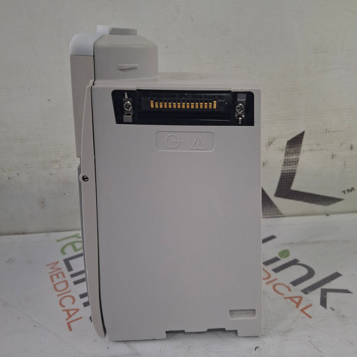 CareFusion Alaris 8100 LVP Infusion Pump Module
