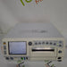 GE Healthcare GE Healthcare Corometrics 250cx Series Model 259cx Fetal Monitor Patient Monitors reLink Medical