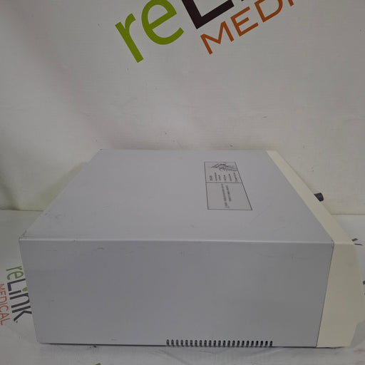 GE Healthcare GE Healthcare Corometrics 250cx Series Model 259cx Fetal Monitor Patient Monitors reLink Medical