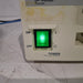 Olympus Olympus HPU-20 Heat Probe Unit Flexible Endoscopy reLink Medical
