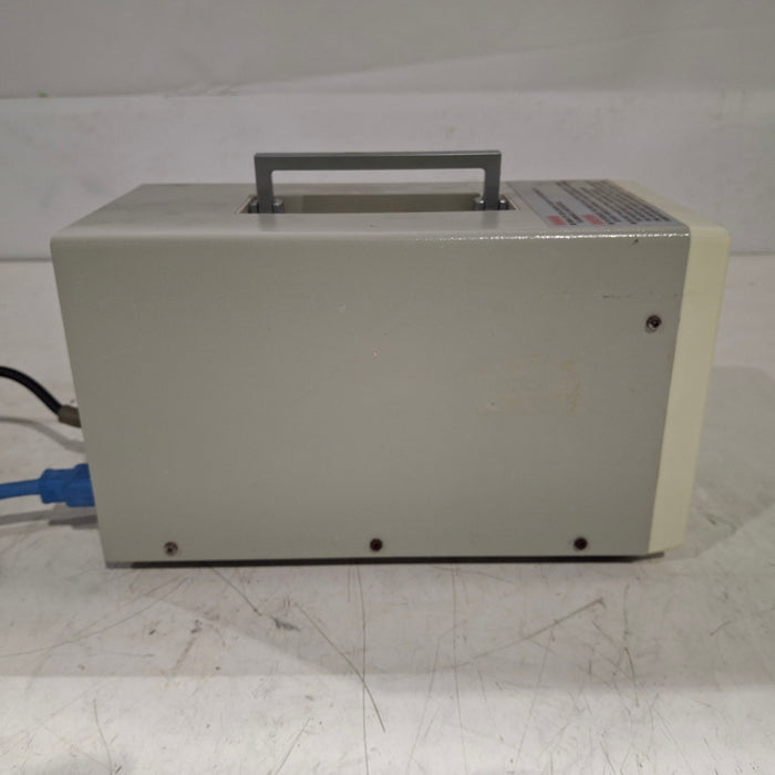 Olympus Olympus HPU-20 Heat Probe Unit Flexible Endoscopy reLink Medical