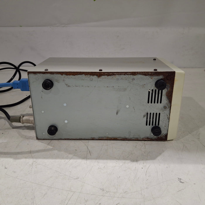 Olympus Olympus HPU-20 Heat Probe Unit Flexible Endoscopy reLink Medical