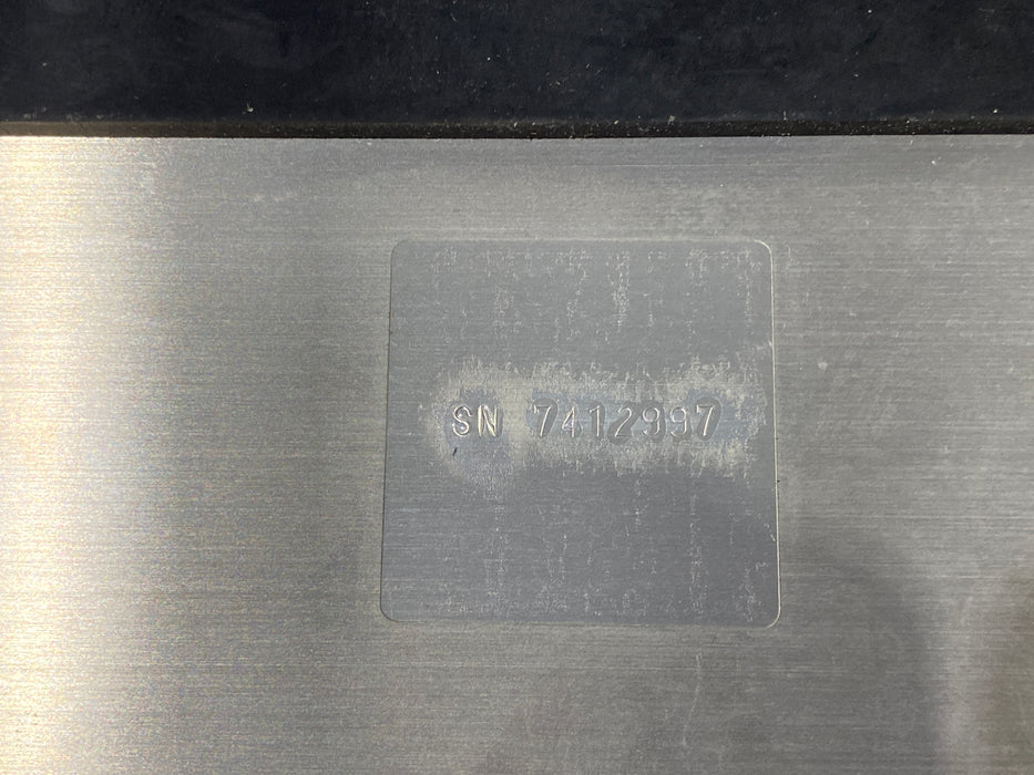 Olympus Olympus HPU-20 Heat Probe Unit Flexible Endoscopy reLink Medical