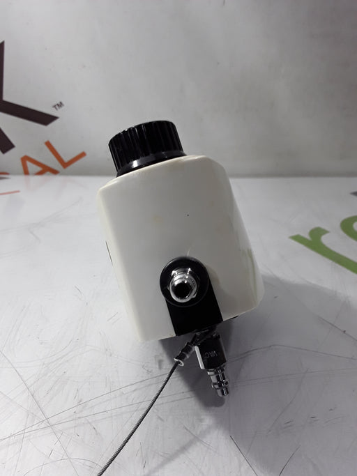 Gentec Gentec Vacuum Regulator Suction Regulators Respiratory reLink Medical