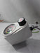 Gentec Gentec Vacuum Regulator Suction Regulators Respiratory reLink Medical