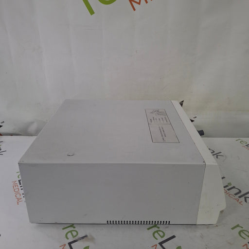 GE Healthcare GE Healthcare Corometrics 250cx Series Model 259cx Fetal Monitor Patient Monitors reLink Medical