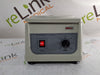 Unico Unico PowerSpin FX Centrifuge Research Lab reLink Medical