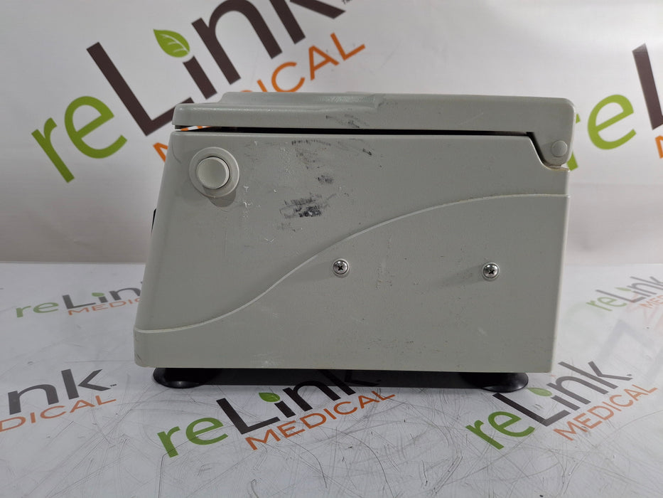 Unico Unico PowerSpin FX Centrifuge Research Lab reLink Medical