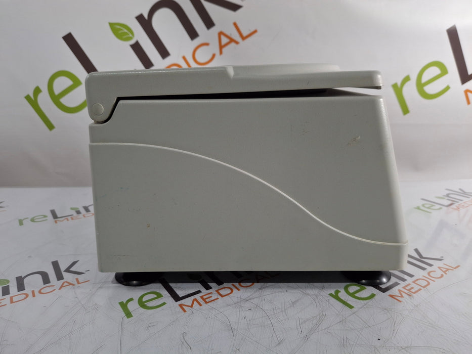 Unico Unico PowerSpin FX Centrifuge Research Lab reLink Medical