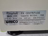 Unico Unico PowerSpin FX Centrifuge Research Lab reLink Medical