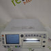 GE Healthcare GE Healthcare Corometrics 250cx Series Model 259cx Fetal Monitor Patient Monitors reLink Medical
