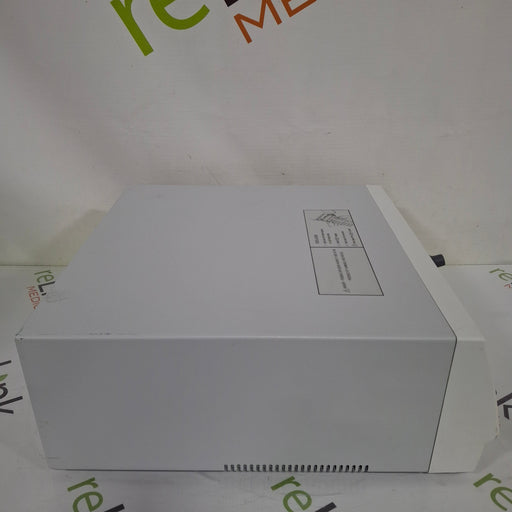 GE Healthcare GE Healthcare Corometrics 250cx Series Model 259cx Fetal Monitor Patient Monitors reLink Medical