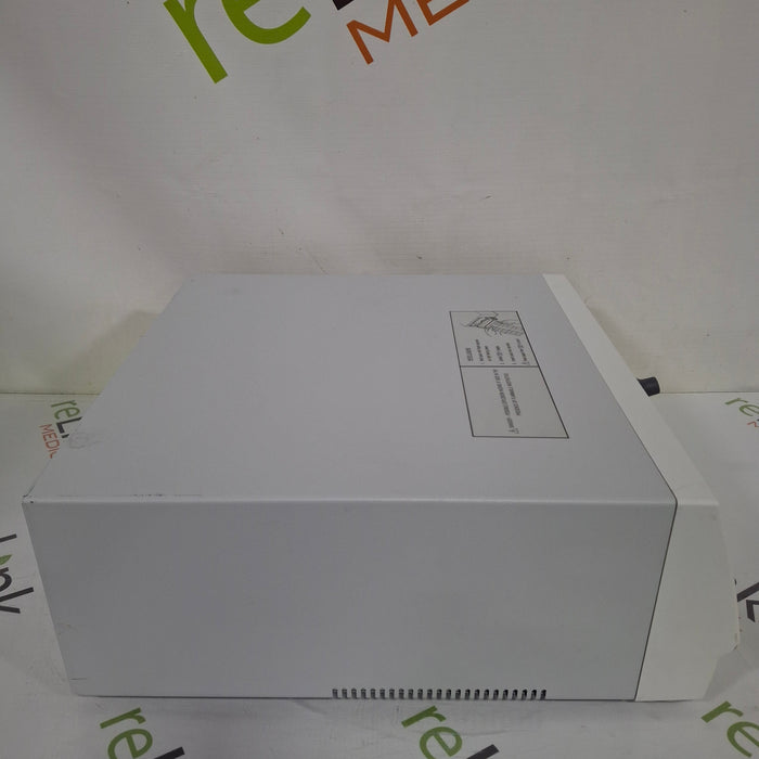 GE Healthcare GE Healthcare Corometrics 250cx Series Model 259cx Fetal Monitor Patient Monitors reLink Medical