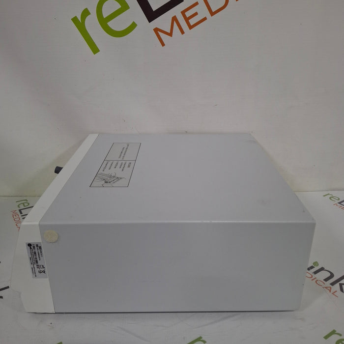 GE Healthcare GE Healthcare Corometrics 250cx Series Model 259cx Fetal Monitor Patient Monitors reLink Medical