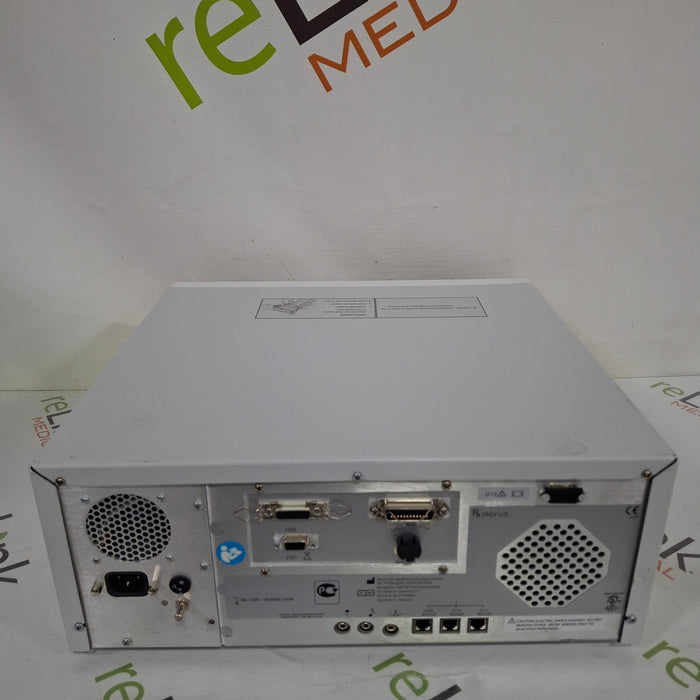 GE Healthcare GE Healthcare Corometrics 250cx Series Model 259cx Fetal Monitor Patient Monitors reLink Medical