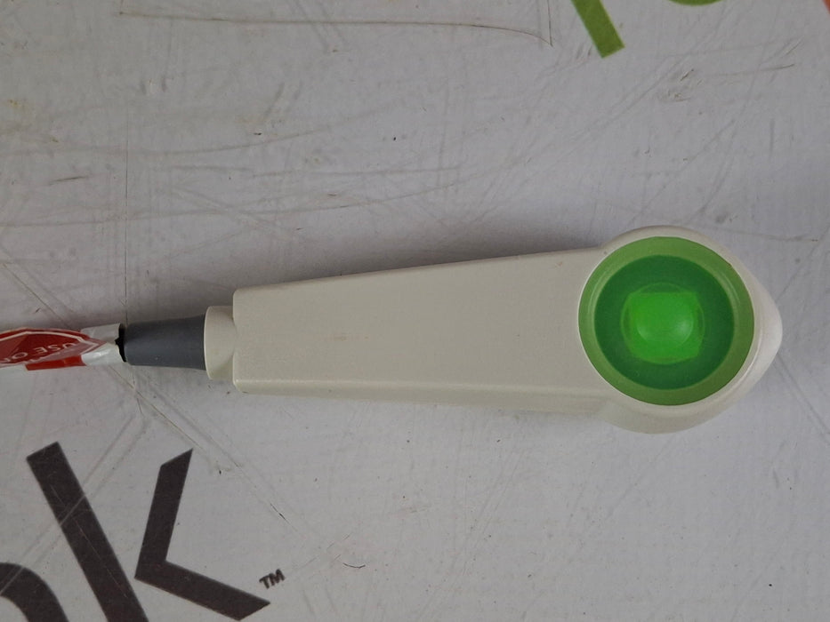 CareFusion Alaris 8120 PCA Pump Module