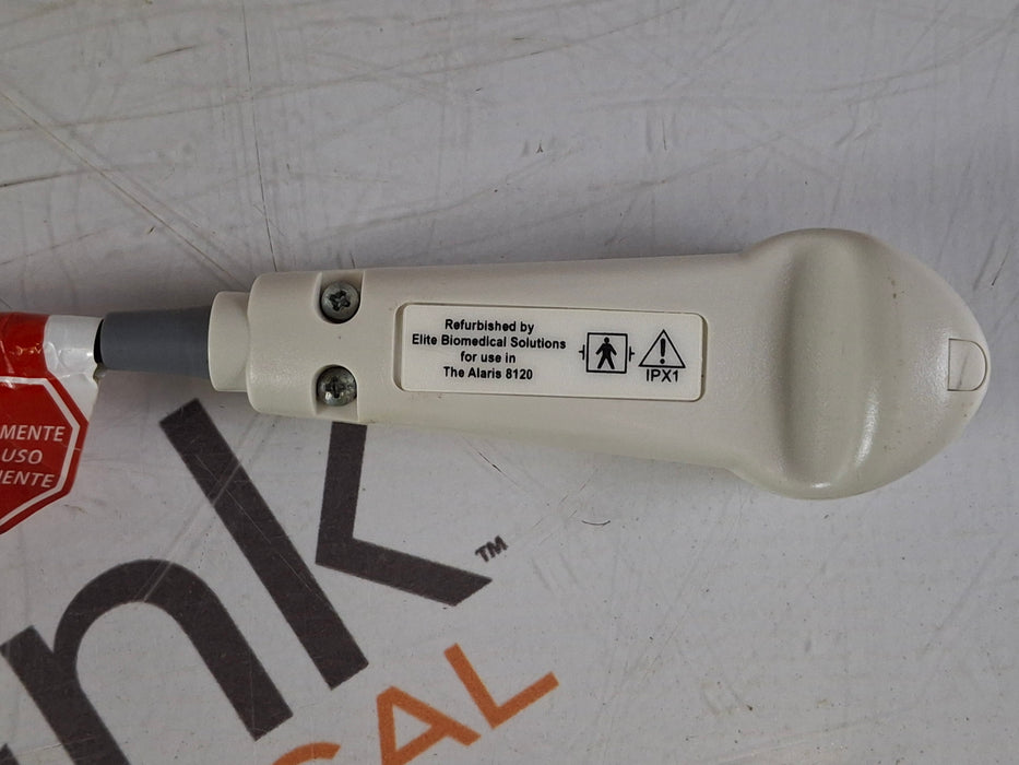 CareFusion Alaris 8120 PCA Pump Module