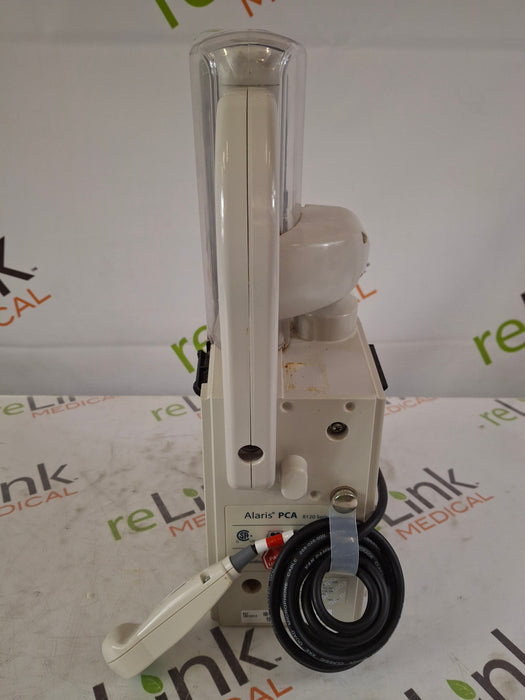 CareFusion Alaris 8120 PCA Pump Module