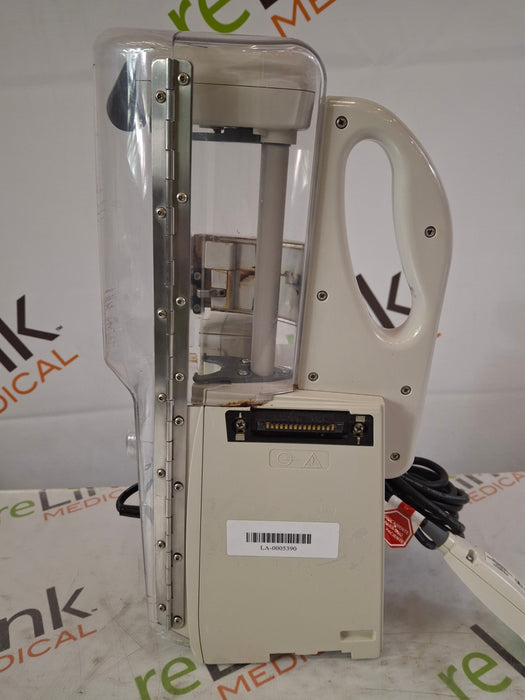 CareFusion Alaris 8120 PCA Pump Module