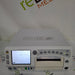 GE Healthcare GE Healthcare Corometrics 250cx Series Model 259cx Fetal Monitor Patient Monitors reLink Medical