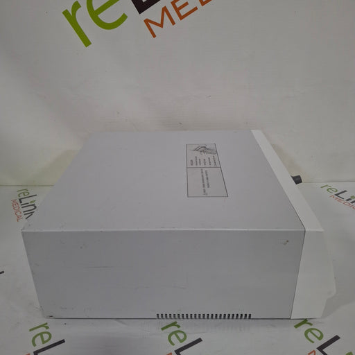 GE Healthcare GE Healthcare Corometrics 250cx Series Model 259cx Fetal Monitor Patient Monitors reLink Medical