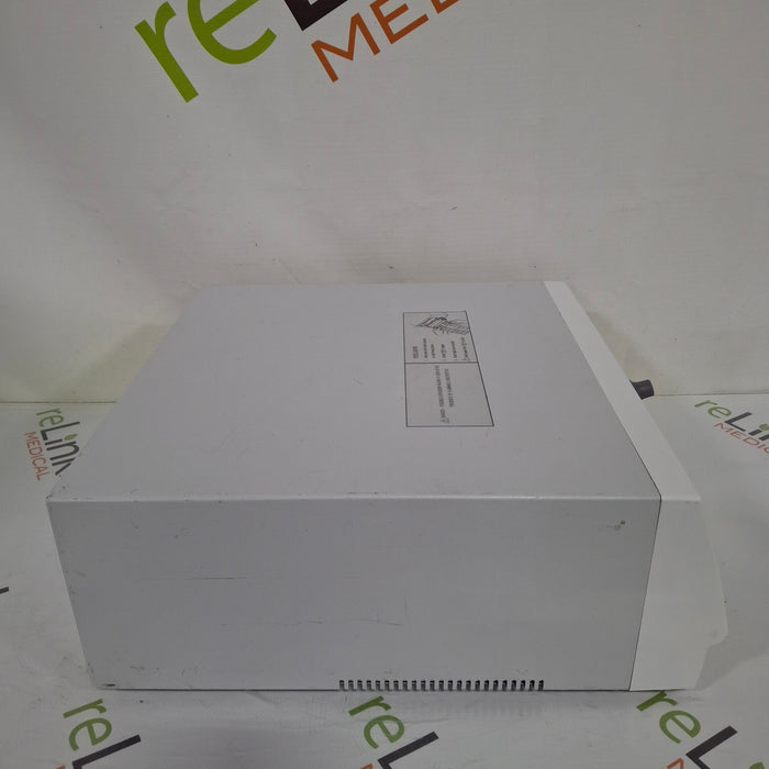 GE Healthcare GE Healthcare Corometrics 250cx Series Model 259cx Fetal Monitor Patient Monitors reLink Medical