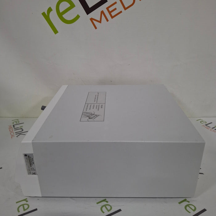 GE Healthcare GE Healthcare Corometrics 250cx Series Model 259cx Fetal Monitor Patient Monitors reLink Medical